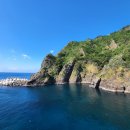 신흥여관 이미지