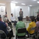 구구팔팔 이미지