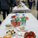 낭산농협 이미지