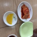 대박골면장집 이미지