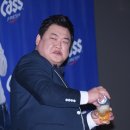 인싸포토 뉴스인사이드