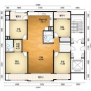 학익엑슬루타워아파트 이미지