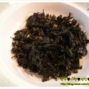 홍가네 김치찌개 이미지