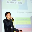 청강헬스 이미지