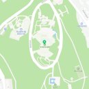 중극장 옥상1 이미지