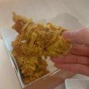 비에이치씨조촌점 이미지