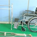 검단건강생활지원센터(2) 이미지