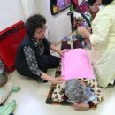 유엔아이경로당 이미지