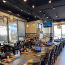 제주보배 | 제주 생선구이 전문점 '보배쌤 보리김치와 게장' 후기