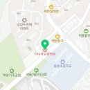 의료법인 제영의료재단 이미지