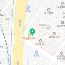 백플란트치과의원 이미지