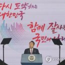 누구나자유 이미지