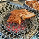 (주)삼광호수 | 석촌호수 로사나부띠끄호텔 근처 맛집 삼광호수갈비