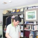 건축사사무소 도반 이미지