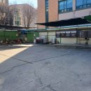 한진크리닝 | 대전 가성비 손세차장 대전 노은동 손세차장 대전 세차장 맛집 한진손세차장 방문기