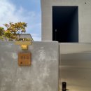 이촌전자 | 경주 숙소 노을 맛집 고급스러운 신상 풀빌라 스테이촌 작은집 후기