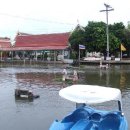 호텔퀸즈 이미지