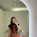 가을빛헤어라인