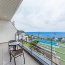 하얀집펜션 이미지