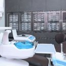 기분좋은치과의원 이미지