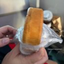 4280 | 대전역 성심당 토요일 오후 웨이팅 세세한 시간정리/멤버십 적립/빵추천