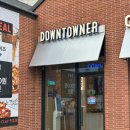 범어애견 | 대구 수성구 애견동반식당 수제버거 다운타우너 범어