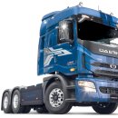 아크로모터스 이미지