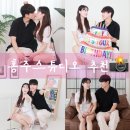 상암셀프스튜디오 마포구 사진관 그냥 찍어도 잘나오는 기념일 데이트 홍주스튜디오