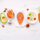 닥터로피부과의원 이미지