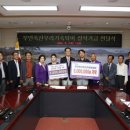 신안축산 이미지