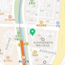 스텔라무지크음악교습소