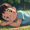 별하나약국 이미지