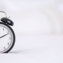 양주한의원 이미지