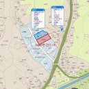 (주)에스케이디 이미지