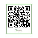 주식회사 더키움바이오 이미지