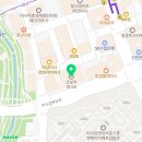 고덕성심소아청소년과의원 티스토리