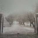 상훈축사 이미지