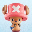 토니토니 쵸파 카카오 검색결과