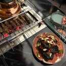 양복점 역삼점 | 강남 양복점 역삼점 트렌디한 양꼬치맛집 강남양꼬치 역삼역양꼬치