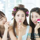 에르모소뷰티아카데미학원 네이버블로그