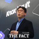언박스데이 이미지