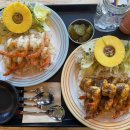 365행복펜션.365행복식당
