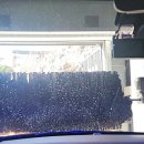 세차하는 날 이미지