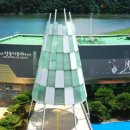 남가람박물관 이미지