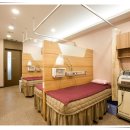 강동삼성한의원 이미지