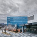 메디칼허브 이미지