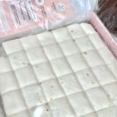 춘천 떡집 건강한 간식으로 먹기 좋은 떡 춘천기정떡