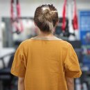 삼손스포츠수기명가 이미지