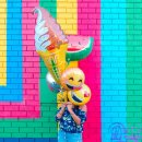 Fun Fun English A B 이미지