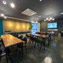 양산더존한방병원 이미지